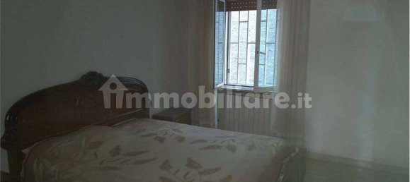 2 chambres Appartement à Perugia, Italy No. 357097 8