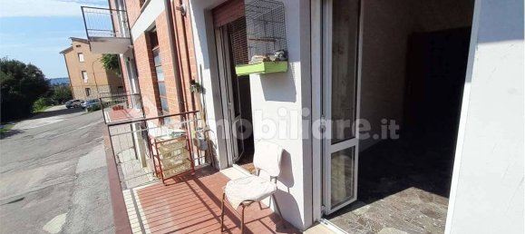 2 chambres Appartement à Perugia, Italy No. 357097 10