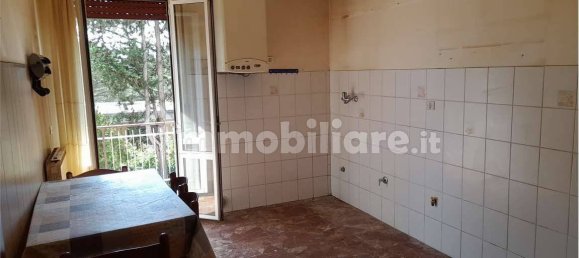 2 chambres Appartement à Perugia, Italy No. 357097 2