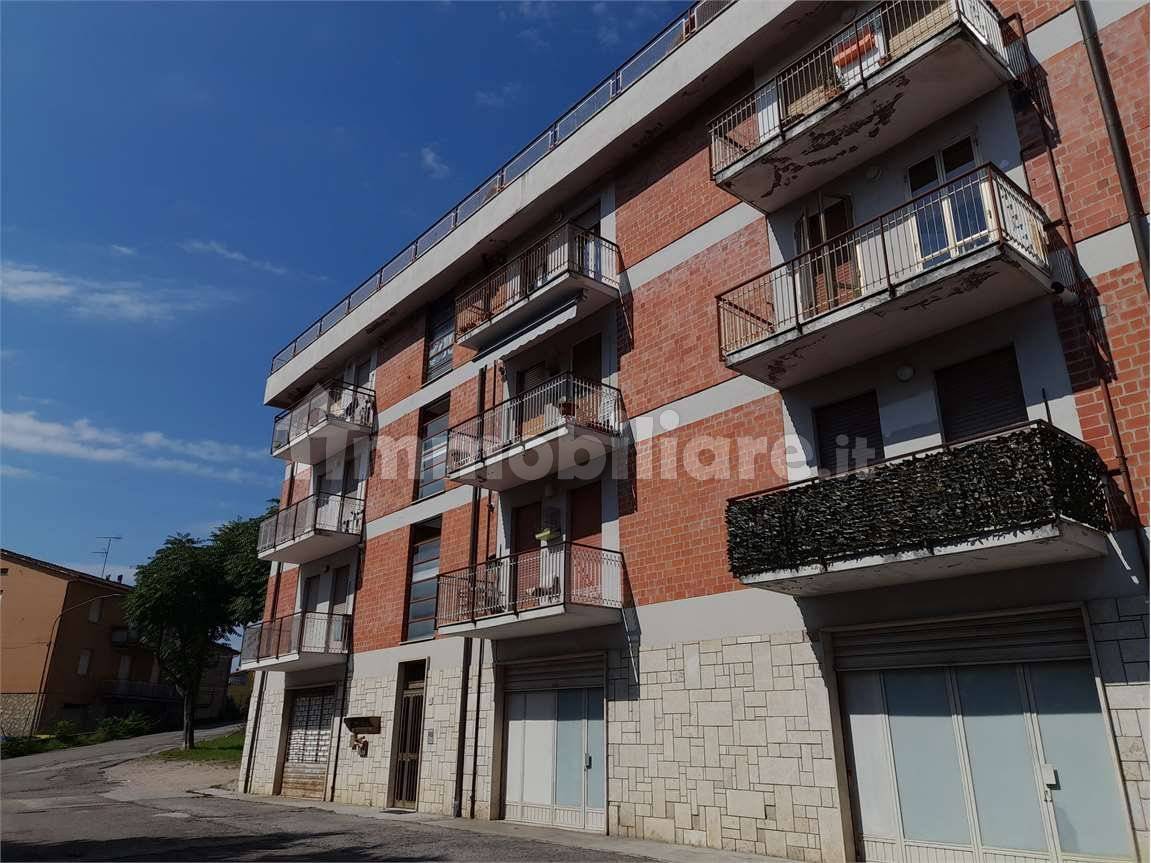 2 chambres Appartement à Perugia, Italy No. 357097