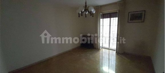 2 chambres Appartement à Perugia, Italy No. 357097 7