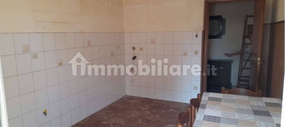 2 chambres Appartement à Perugia, Italy No. 357097 3