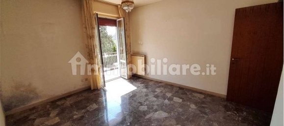 2 chambres Appartement à Perugia, Italy No. 357097 6