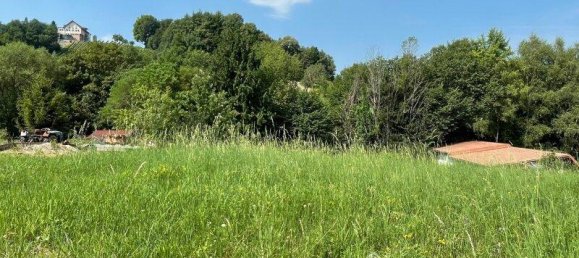 قطعة أرض في Ehrenhausen an der Weinstrasse, Austria رقم 167554 3