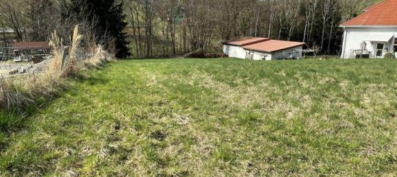 قطعة أرض في Ehrenhausen an der Weinstrasse, Austria رقم 167554 2