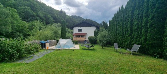 5-salle Maison à Neuberg an der Murz, Austria No. 257029 3