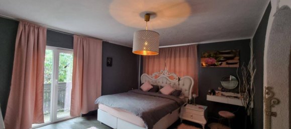 5-salle Maison à Neuberg an der Murz, Austria No. 257029 12