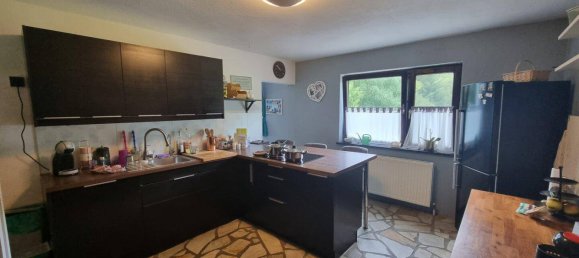 5-salle Maison à Neuberg an der Murz, Austria No. 257029 6