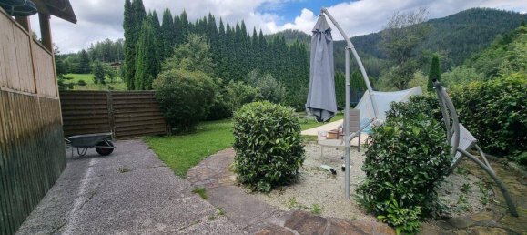 5-salle Maison à Neuberg an der Murz, Austria No. 257029 4