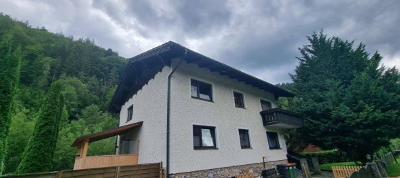 5-salle Maison à Neuberg an der Murz, Austria No. 257029 2