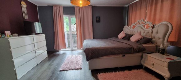 5-salle Maison à Neuberg an der Murz, Austria No. 257029 11