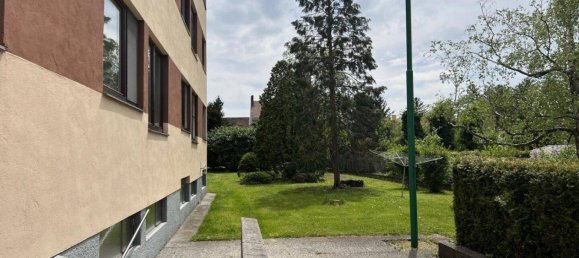 3غرفة شقة في Neunkirchen, Austria رقم 158036 15