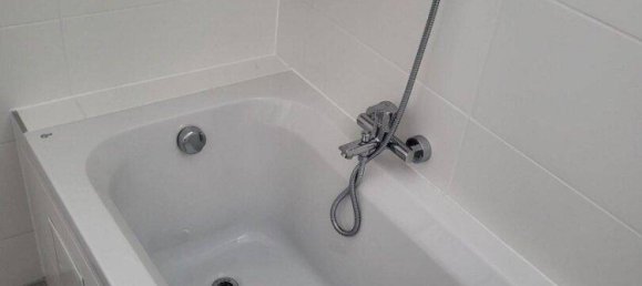 3غرفة شقة في Neunkirchen, Austria رقم 158036 7