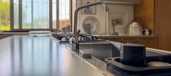 Casa de 3 dormitorios en Ispica, Italy No. 265057 16