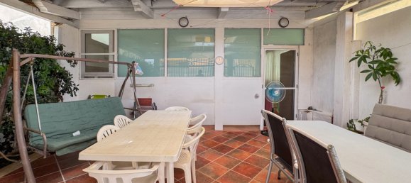 Casa de 3 dormitorios en Ispica, Italy No. 265057 2