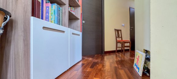 Casa de 3 dormitorios en Ispica, Italy No. 265057 22