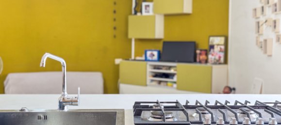 Casa de 3 dormitorios en Ispica, Italy No. 265057 12