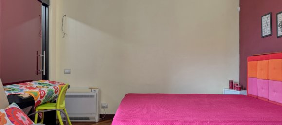 Casa de 3 dormitorios en Ispica, Italy No. 265057 25