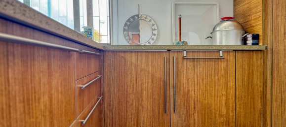 Casa de 3 dormitorios en Ispica, Italy No. 265057 7