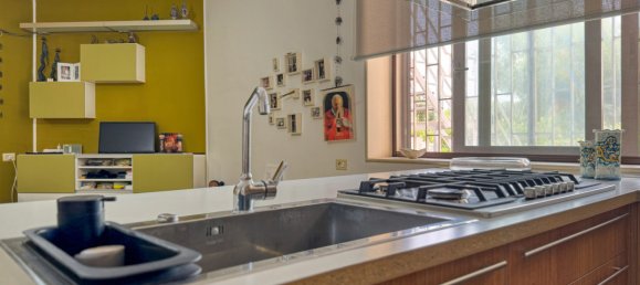 Casa de 3 dormitorios en Ispica, Italy No. 265057 8