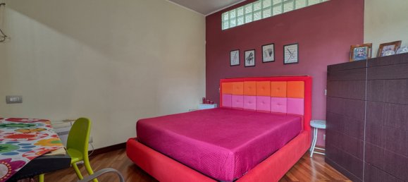 Casa de 3 dormitorios en Ispica, Italy No. 265057 24