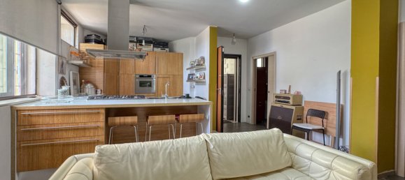 Casa de 3 dormitorios en Ispica, Italy No. 265057 6