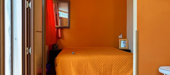 Casa de 3 dormitorios en Ispica, Italy No. 265057 31