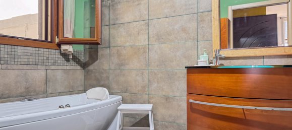 Casa de 3 dormitorios en Ispica, Italy No. 265057 20