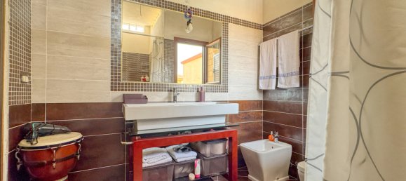 Casa de 3 dormitorios en Ispica, Italy No. 265057 27