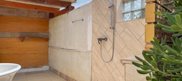 Casa de 3 dormitorios en Ispica, Italy No. 265057 34