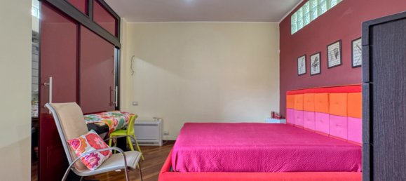 Casa de 3 dormitorios en Ispica, Italy No. 265057 23