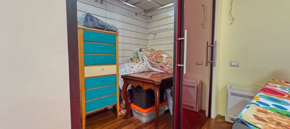 Casa de 3 dormitorios en Ispica, Italy No. 265057 29