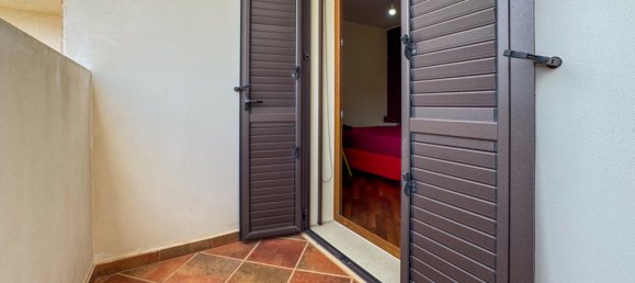 Casa de 3 dormitorios en Ispica, Italy No. 265057 30