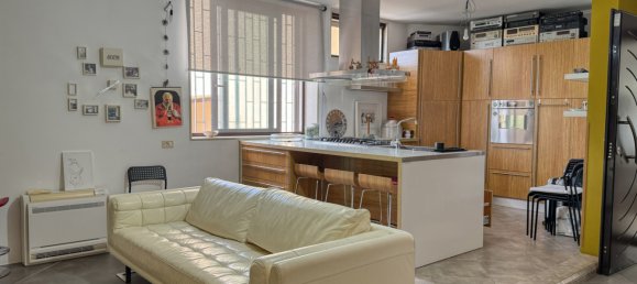 Casa de 3 dormitorios en Ispica, Italy No. 265057 9