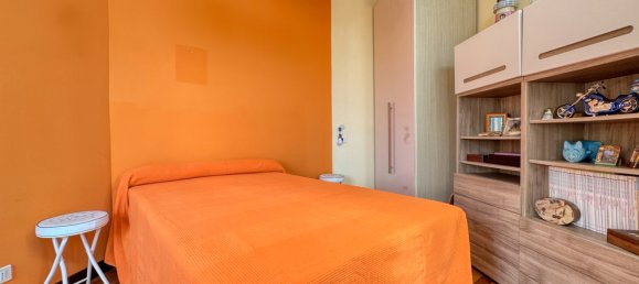 Casa de 3 dormitorios en Ispica, Italy No. 265057 33