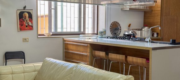 Casa de 3 dormitorios en Ispica, Italy No. 265057 10