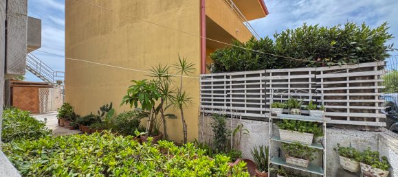 Casa de 3 dormitorios en Ispica, Italy No. 265057 37