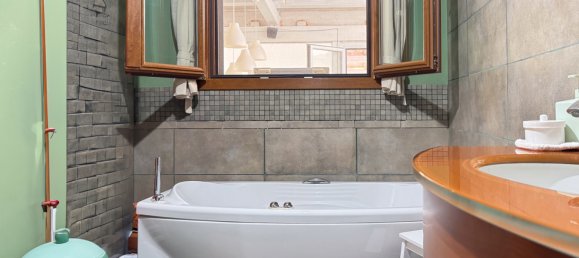 Casa de 3 dormitorios en Ispica, Italy No. 265057 18