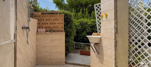 Casa de 3 dormitorios en Ispica, Italy No. 265057 36