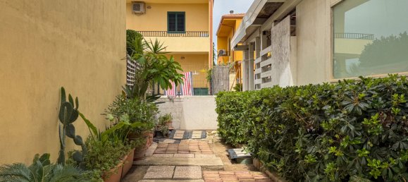 Casa de 3 dormitorios en Ispica, Italy No. 265057 35