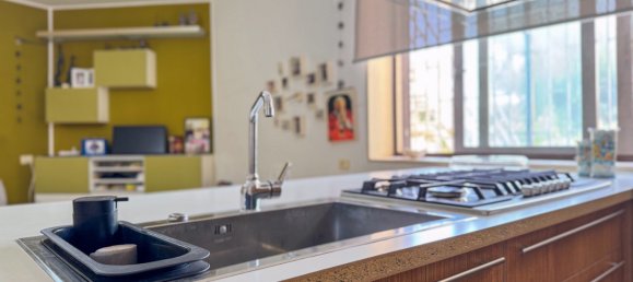 Casa de 3 dormitorios en Ispica, Italy No. 265057 14