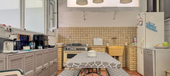 Casa de 3 dormitorios en Ispica, Italy No. 265057 3