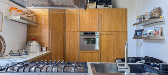 Casa de 3 dormitorios en Ispica, Italy No. 265057 15