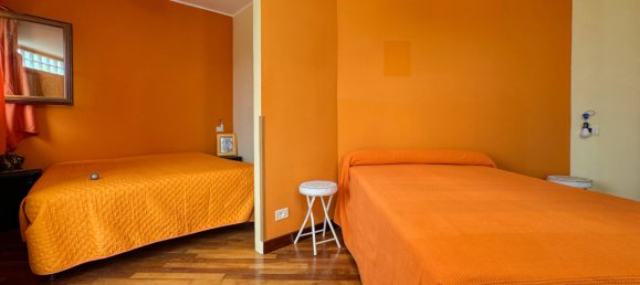 Casa de 3 dormitorios en Ispica, Italy No. 265057 32