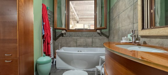 Casa de 3 dormitorios en Ispica, Italy No. 265057 21