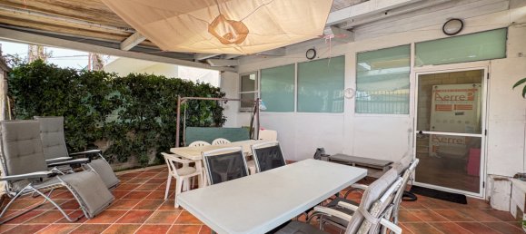 Casa de 3 dormitorios en Ispica, Italy No. 265057 4