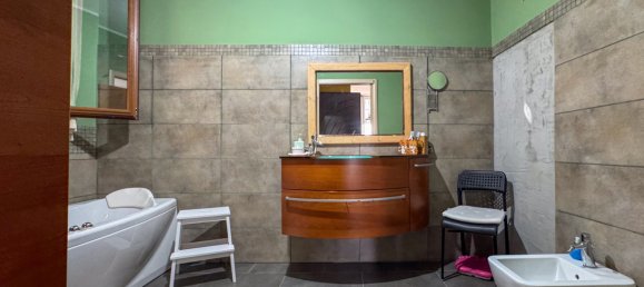 Casa de 3 dormitorios en Ispica, Italy No. 265057 19