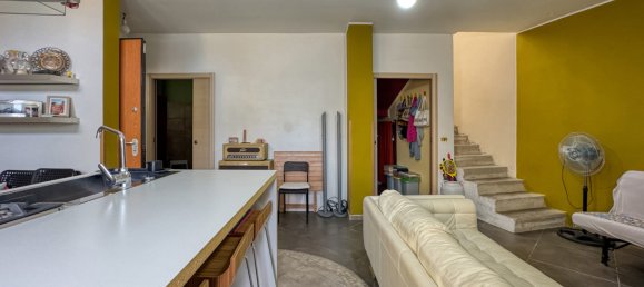 Casa de 3 dormitorios en Ispica, Italy No. 265057 5