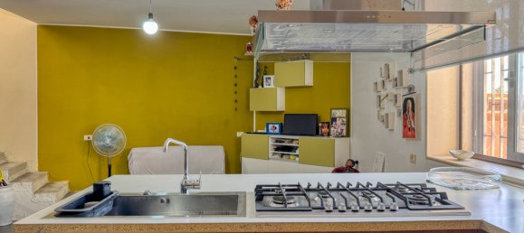 Casa de 3 dormitorios en Ispica, Italy No. 265057 17