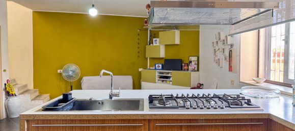 Casa de 3 dormitorios en Ispica, Italy No. 265057 11